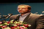 دکتر رواقی در جشنواره حاکمیت بالینی تاکید کرد برنامه حاکمیت بالینی حامی بیماران در نظام سلامت است